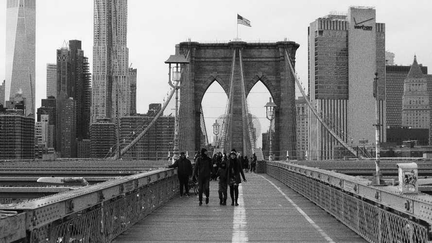 NYC_2020-01-30 16-29-25_P1080801